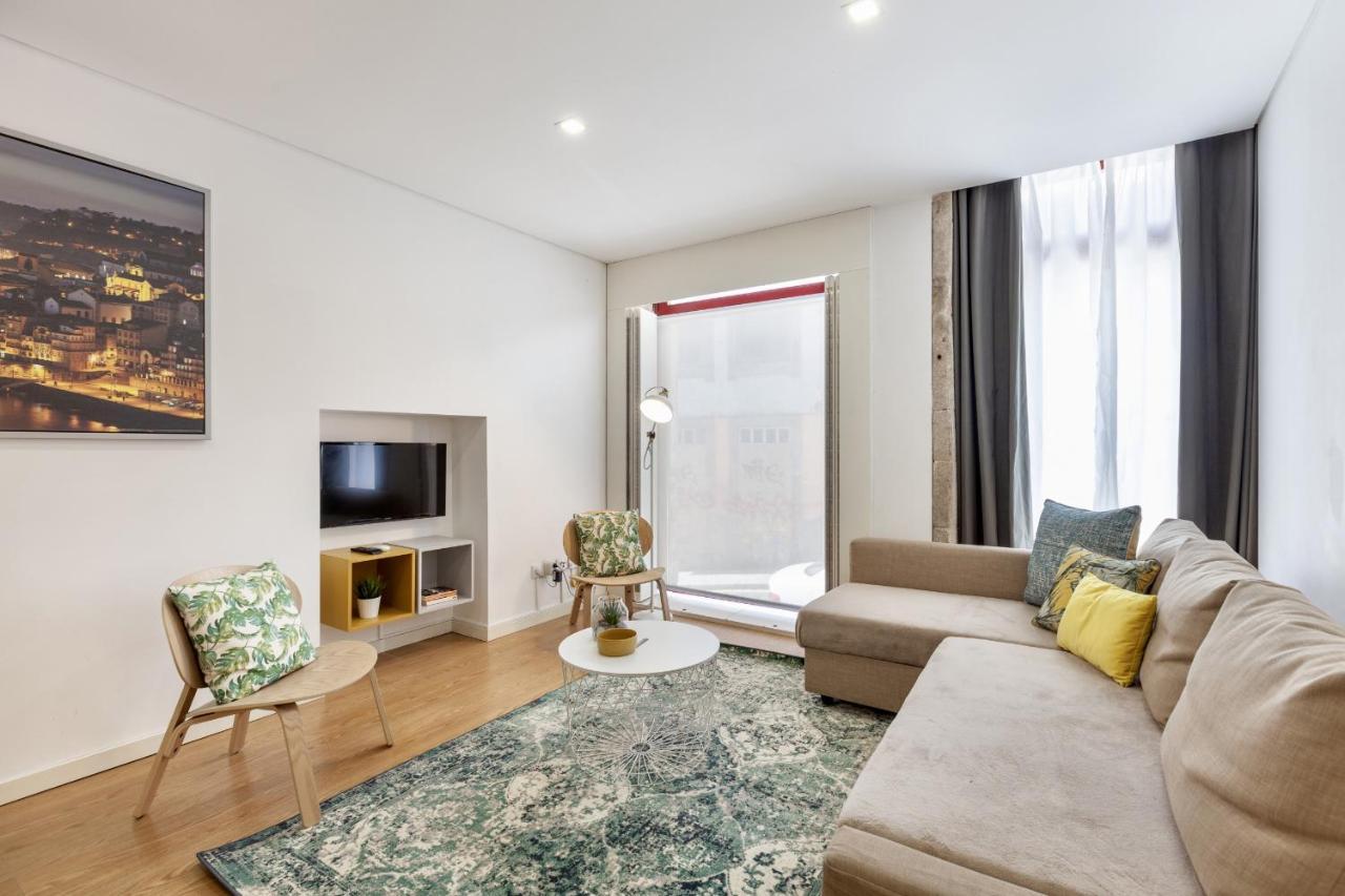 D&s - Theater Appartement
