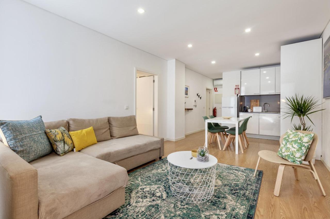 D&s - Theater Appartement
