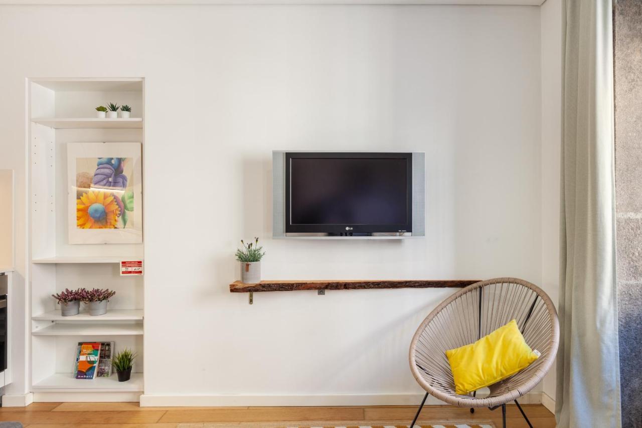Appartement D&s - Theater *