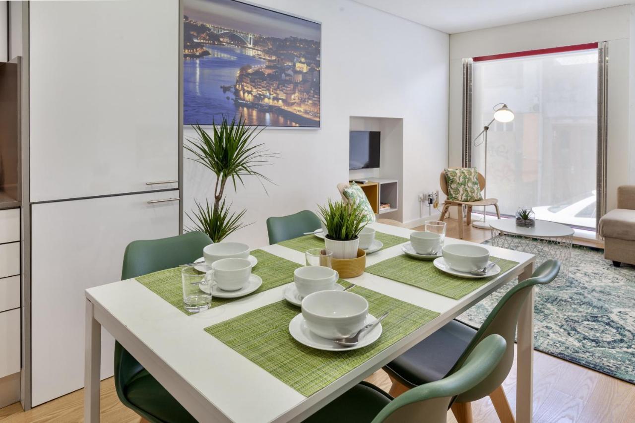Appartement D&s - Theater *