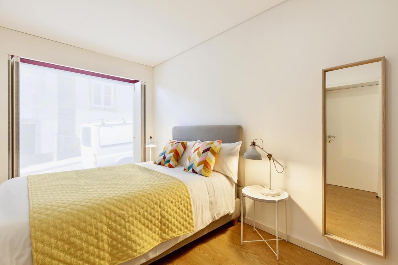 D&s - Theater Appartement *