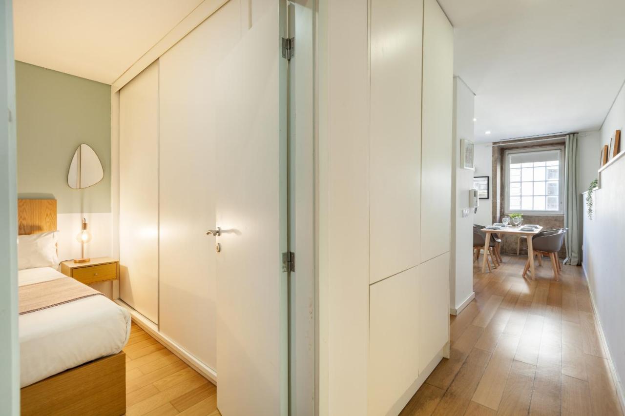 Appartement D&s - Theater *